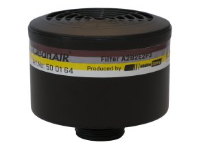 1203 filtr kombinovany cleanair a2b2e2 p3 zavit 40x1 7