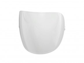 Zornik celanair clean air unimask omnira 2040 729000