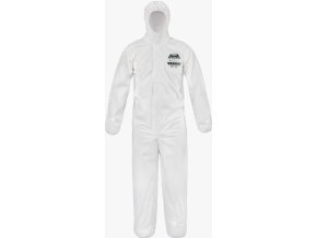 Ochranný oblek Lakeland Micromax NS (Velikost L)