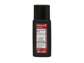 3108 sprej proti mlzeni zorniku a bryli cleanair klar pilot super 100ml