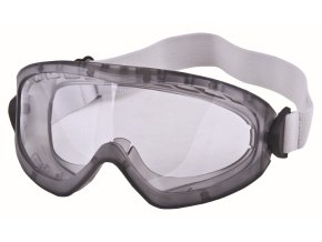 4437 1 uzavrene bryle honeywell v maxx bez ventilace
