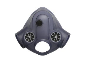 3390 vnitrni maska vcetne vnitrnich ventilu gx02 velikost m cleanair