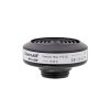 729 casticovy filtr p r sl pro cleanair asbest