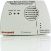 978 detektor na co oxid uhelnaty autonomni alarm honeywell h450en