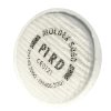 1311 filtr proti casticim moldex p1 r d 8060 par