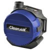 1515 filtracne ventilacni jednotka cleanair basic evo