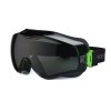 4434 1 goggles univet 6x3 zelene g15 6x3 00 00 05 vanguard udc