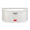 1656 inovovany kryt filtru pro jednotku versaflo tr 300 tr 371 3m