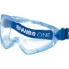4452 1 jsp profile acetate bryle ventilovane