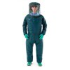 Microchem 4000 PAPR (Microgard) (Velikost XL)