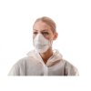 2697 refil 1032 ffp2 tvarovany respirator s ventilkem