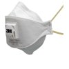 2715 respirator 3m aura 9312 ffp1 vydechovy ventilek