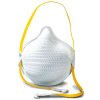 2745 respirator moldex 3100 ffp2 tvarovany bez ventilku