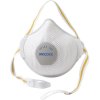 2760 respirator moldex 3408 ffp3 r d air plus provalve