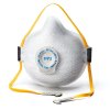 2766 respirator moldex 3705 ffp3 r d air s ventilkem