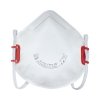 2769 respirator oxyline x 210 ffp2 r d bez ventilku