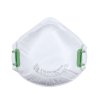 2775 respirator oxyline x 310 ffp3 nr bez ventilku