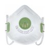 2778 respirator oxyline x 310 sv ffp3 r d