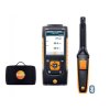 3258 testo 440 sada co2 s bluetooth