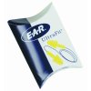 3480 zatky ear ultrafit 4341 s vlaknem