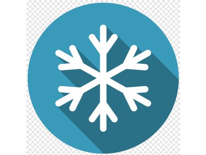png clipart snowflake drawing snowflake leaf logo