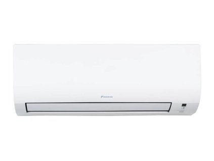 monosplit daikin comfora new 2 0 kw
