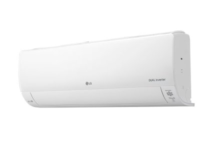 Snímka obrazovky 2025 02 24 164552