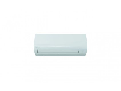 monosplit daikin sensira r32 kompletne klimatizacne zariadenie 2 0 kw
