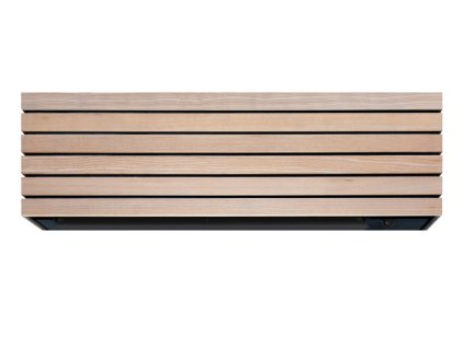 Nástenná klimatizácia Toshiba DAISEIKAI 10 WOOD