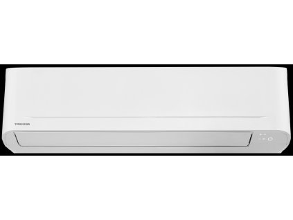 nastenna jednotka toshiba seiya novy model ras b16e2kvg e 1