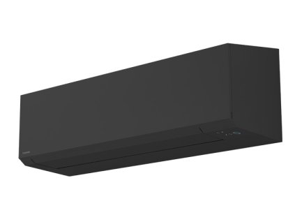 nastenna jednotka toshiba shorai edge black ras b24g3kvsgb e 2