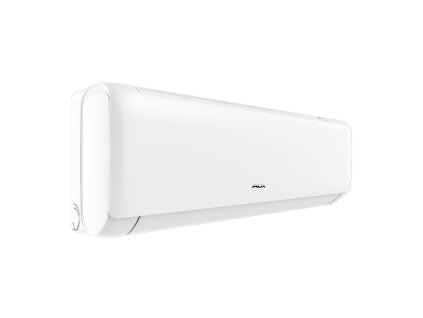 aux q smart plus 2