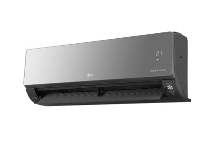 Snímka obrazovky 2025 02 24 165916