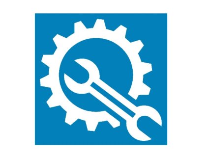 Snímka obrazovky 2025 02 27 125133