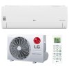 air conditioner lg free smart 9000btu 25 kw wi fi r32 a.jpg ezgif.com webp to jpg converter