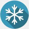 png clipart snowflake drawing snowflake leaf logo