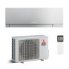 Mitsubishi Premium EF42 4,2kw vnútorná + vonkajšia