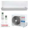 inverter air conditioner toshiba super daiseikai 9 ras 13 pkvpg e ras 13 pavpg e