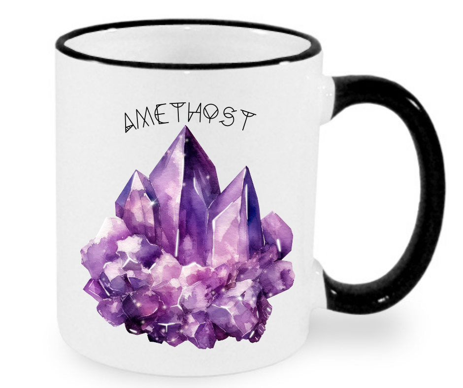 Ametyst
