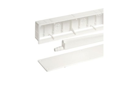 Box na predprípravu 0012EBO | K-kocur.sk