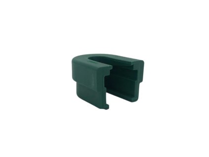 Castel Rapid O povolovací klúč 12' | K-kocur.sk