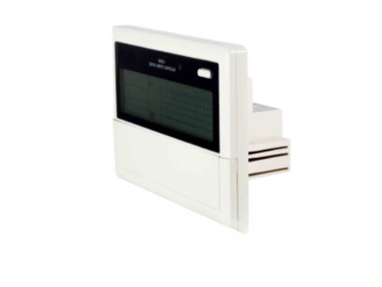 Advanced Engineering SuperClean - čístič kondenzároru | K-kocur.sk