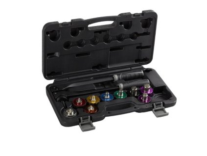 CPS Expandér Blackmax BTLE9 | K-kocur.sk