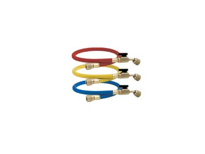 CPS hadica 90 cm HS3E | K-kocur.sk