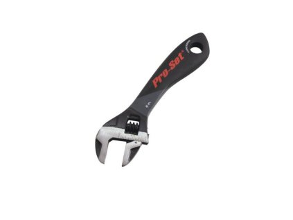 CPS klúč - TLAW06 | K-kocur.sk