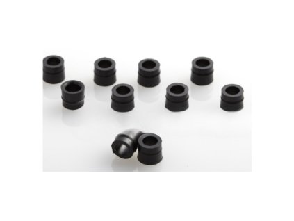 CPS tesnenie do hadice 10 ks – HXG | K-kocur.sk