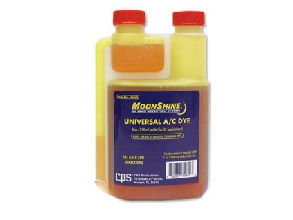 CPS UV MoonShine barvivo - UVUD6 | K-kocur.sk