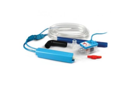 Čerpadlo kondenzátu Aspen Mini Aqua FP240602 | K-kocur.sk