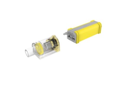 Čerpadlo kondenzátu Refco COMBI | K-kocur.sk