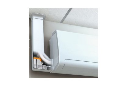 Čerpadlo kondenzátu Sauerman Delta Pack SI10 | K-kocur.sk